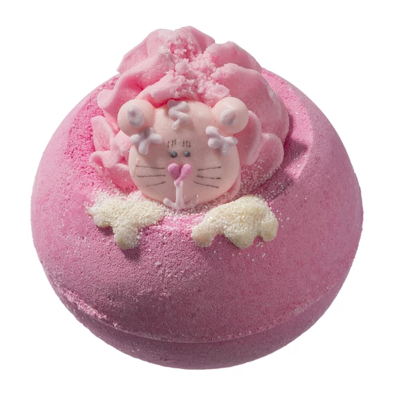 bomb-cosmetics-cicamancs-furdobomba-1.jpg