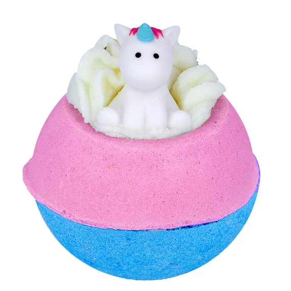 bomb-cosmetics-eccarvu-furdobomba.jpg