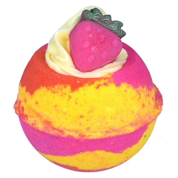 bomb-cosmetics-eperlekvar-furdobomba.jpg