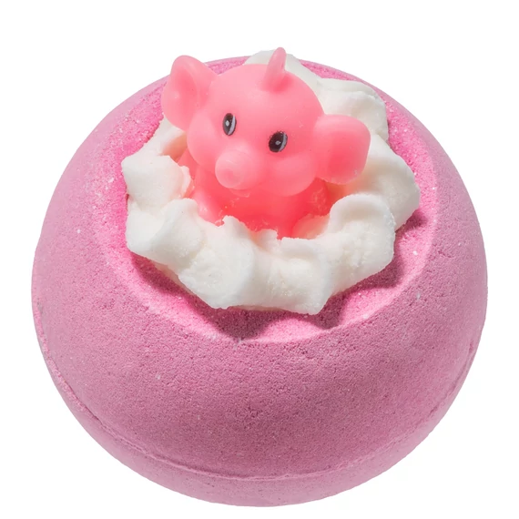 bomb-cosmetics-fancsi-furdobomba-1.jpg