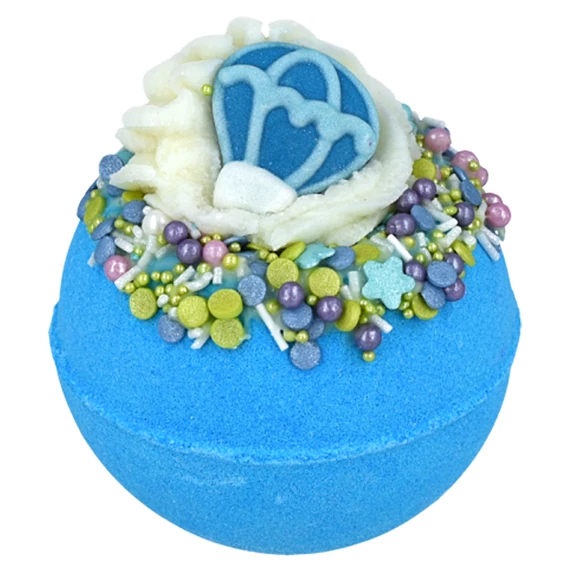 bomb-cosmetics-holegballon-furdobomba.jpg