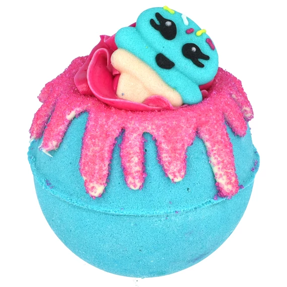 bomb-cosmetics-kek-malna-furdobomba.jpg