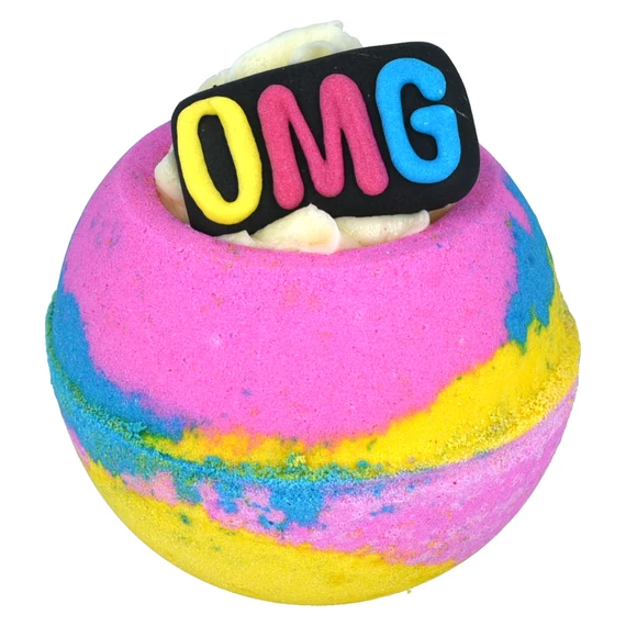 bomb-cosmetics-omg-furdobomba.jpg