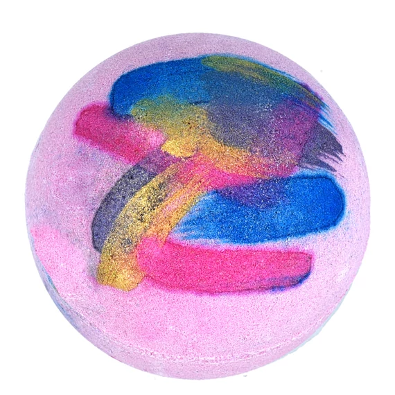 bomb-cosmetics-szinvilag-furdobomba.jpg
