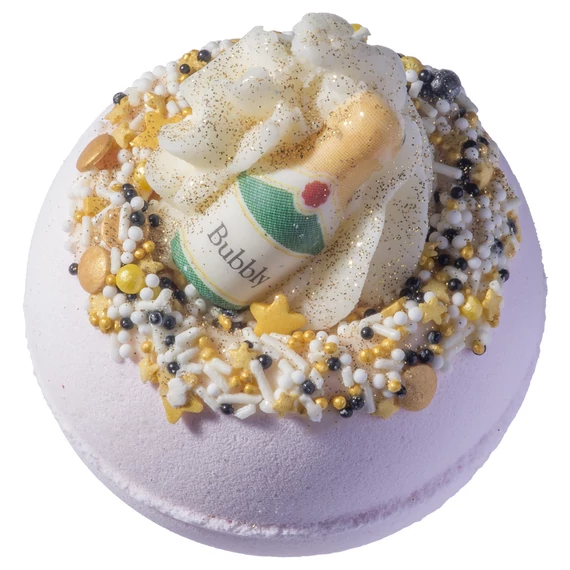 bomb-cosmetics-unnepi-koccintas-furdobomba-1.jpg