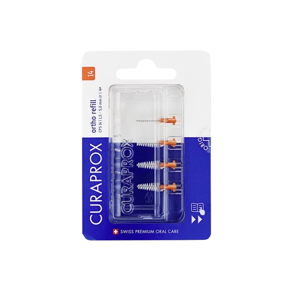 73361048_Packshot_IDB_CPS_ortho_14_Refill_Side.png