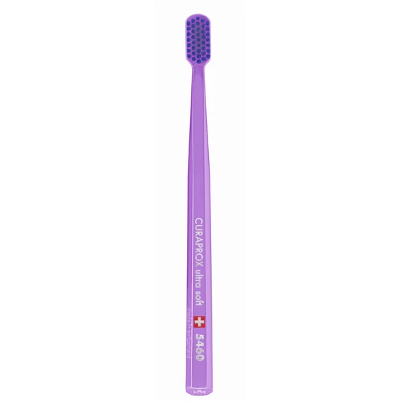 13_CS 5460_front_lightviolet_blau_CMYK.jpg