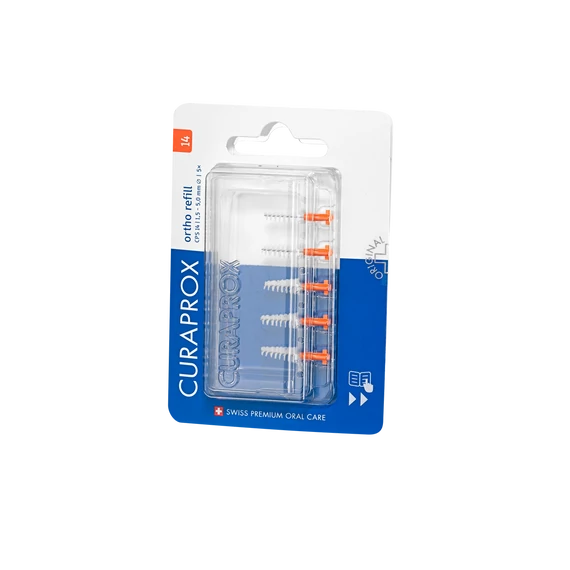 73361048_Packshot_IDB_CPS_ortho_14_Refill_Side.png