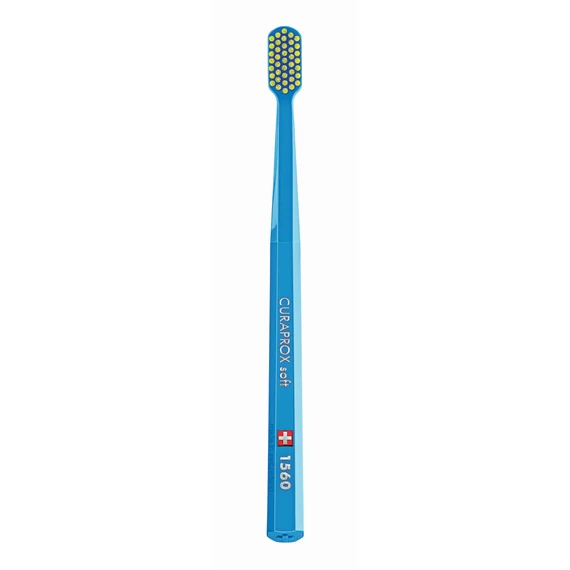 CS 1560_front_blau-hellgruen.jpg