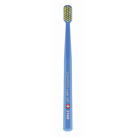 CS 3960_front_blue_yellow.jpg