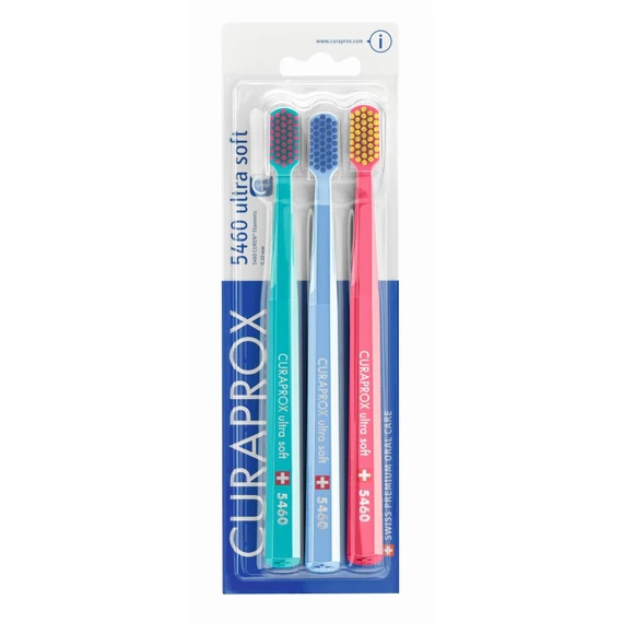 Curaprox-CS-5460-3x-ultrasoft-trio-fogkefe.jpg