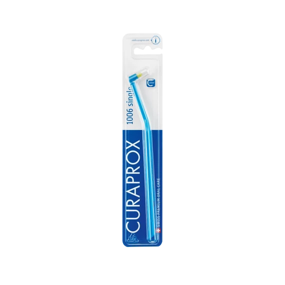 Packshots_Toothbrush_CS_1006_BlueGreen.png