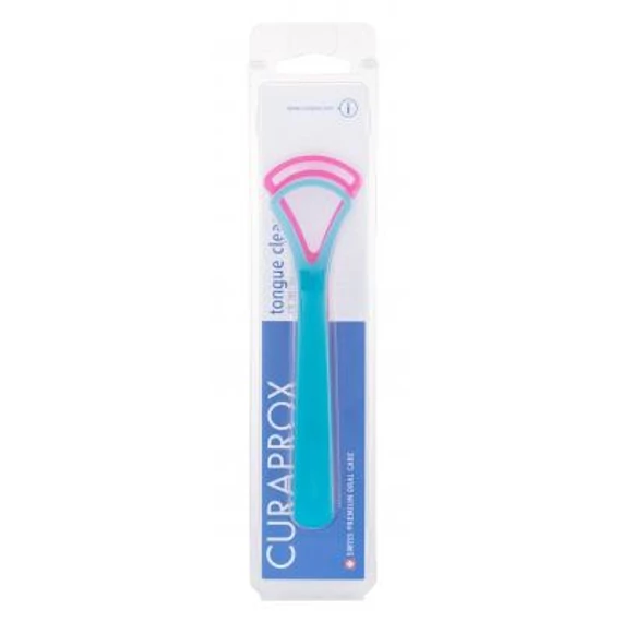 curaprox-tongue-cleaner-ctc-203-duo-pack-fogkefe-2.jpg
