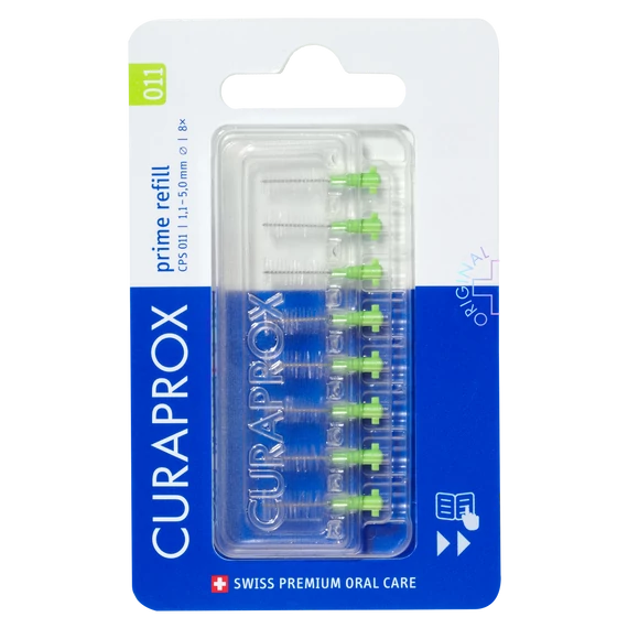 packshots-interdental-cps_011-refill_8_pack.png