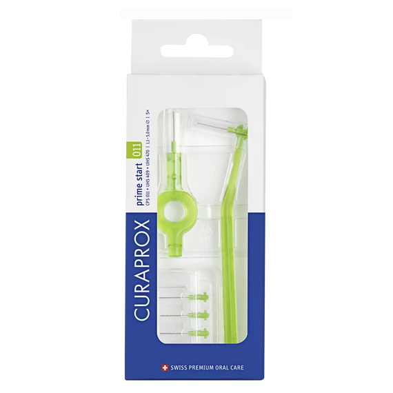packshots-interdental-cps_011-starter.png