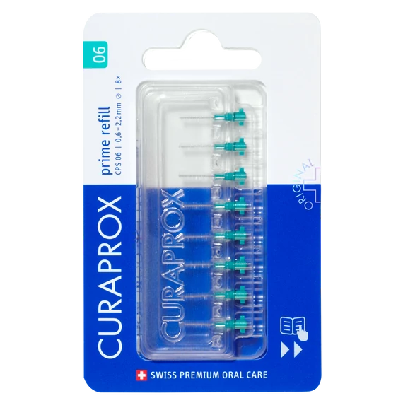 packshots-interdental-cps_06-refill_8_pack.png