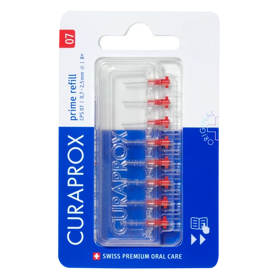 packshots-interdental-cps_07-refill_8_pack.png