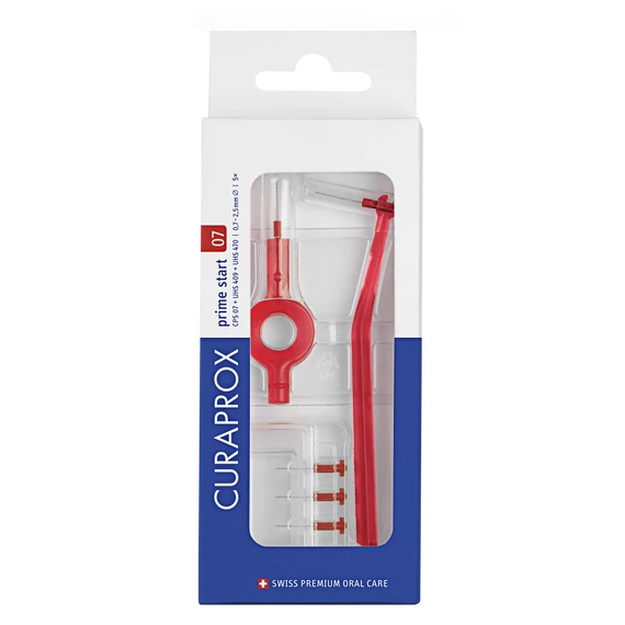 packshots-interdental-cps_07-starter.png