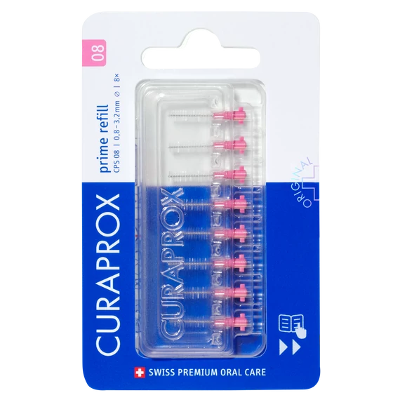 packshots-interdental-cps_08-refill_8_pack.png