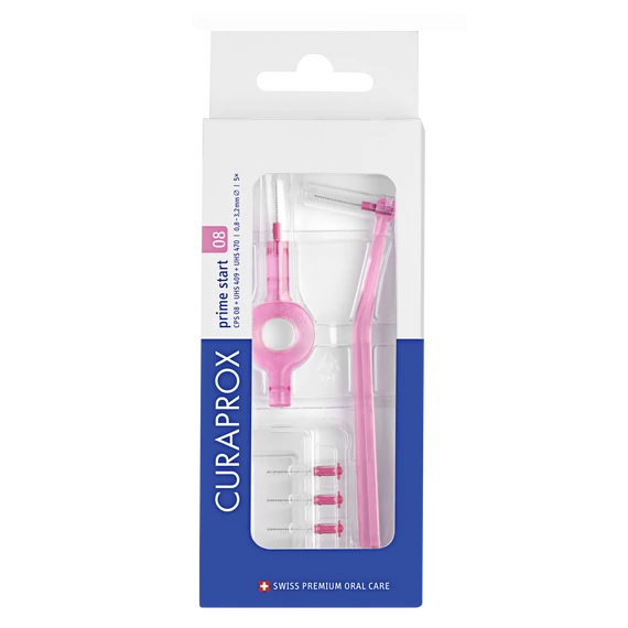 packshots-interdental-cps_08-starter.png