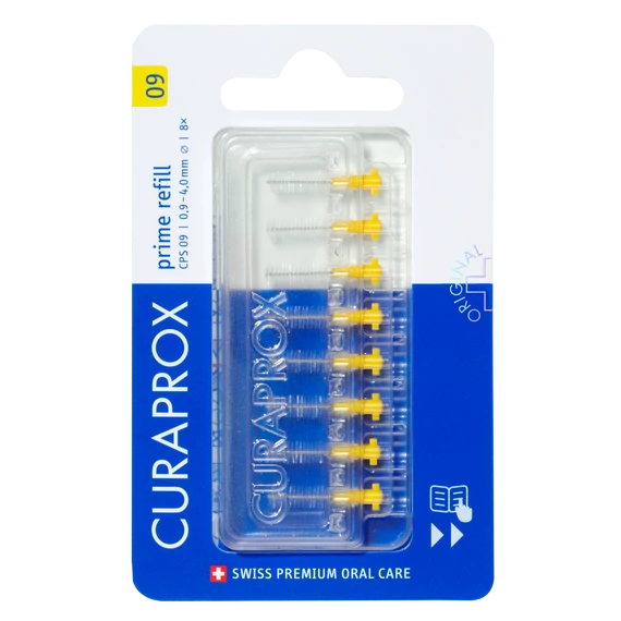 packshots-interdental-cps_09-refill_8_pack.png