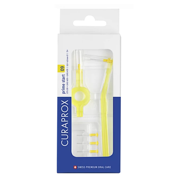 packshots-interdental-cps_09-starter.png