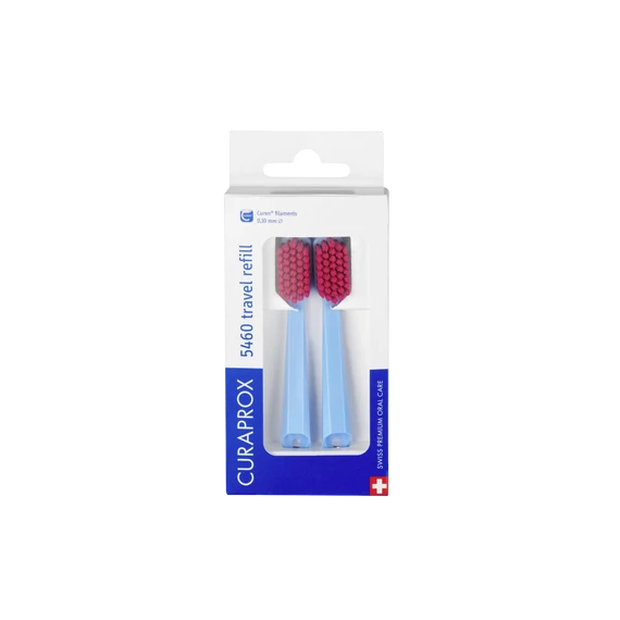 packshots-travelset-5460_refill-blue-front.png