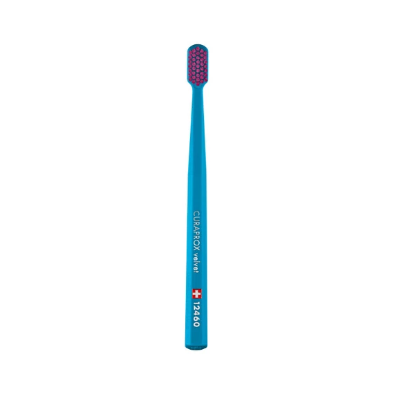 toothbrush-cs-12460-velvet.jpg