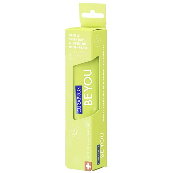 0321-curaprox-be_you-alma+aloe.jpg