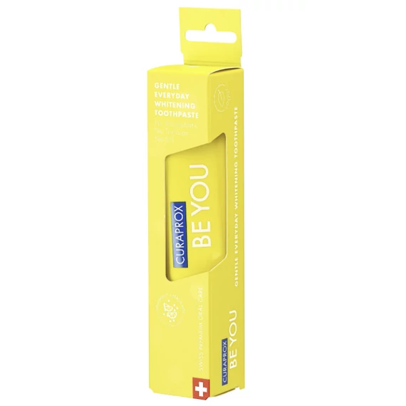 0321-curaprox-be_you-grapefruit+bergamot.jpg