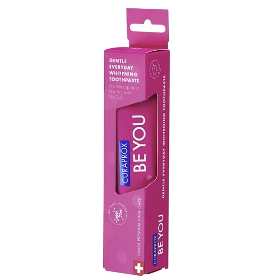0321-curaprox-be_you-gin tonik+datolyaszilva.jpg