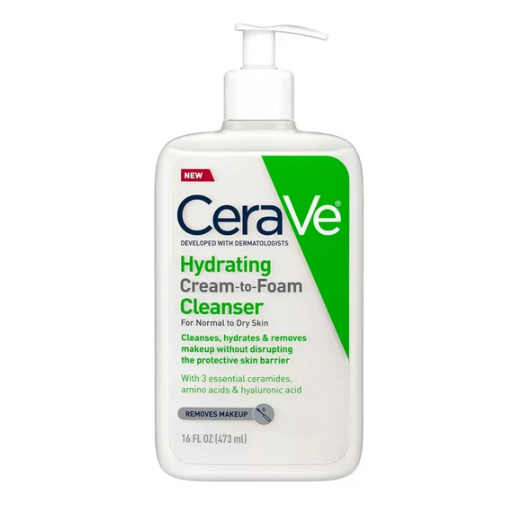CeraVe_Foam_Cleanser.png