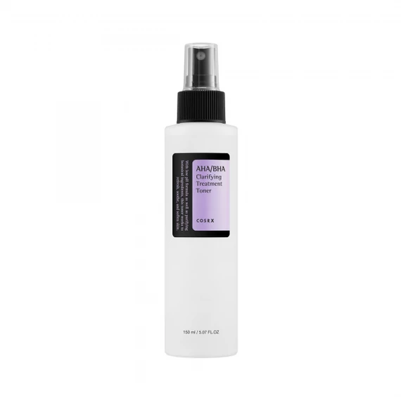 AHA_BHA_Clarifying_Treatment_Toner_1.png