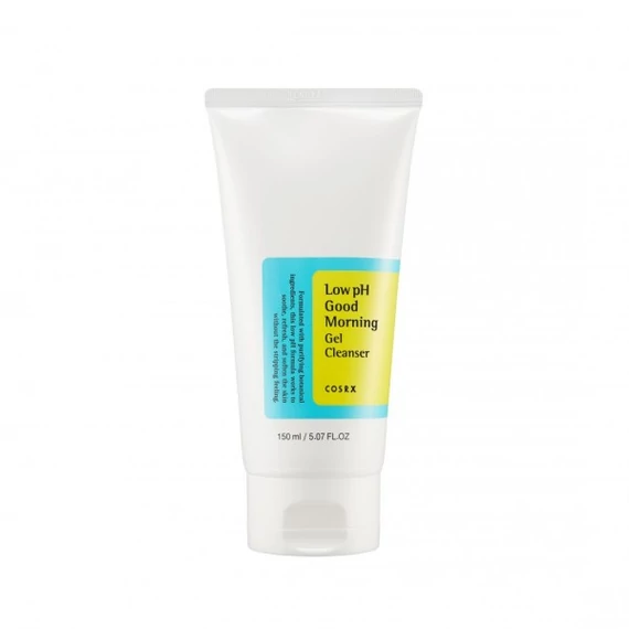 Cosrx-Low-pH-Good-Morning-Gel-Cleanser.jpg