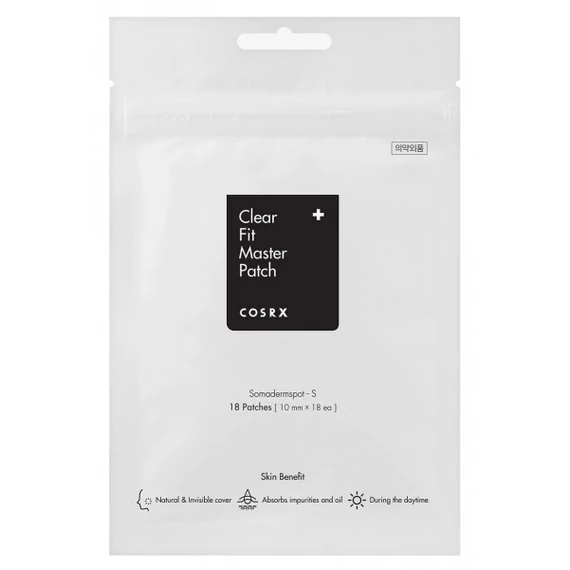 Cosrx_Master_Patch_Clear_Fit_1.jpg