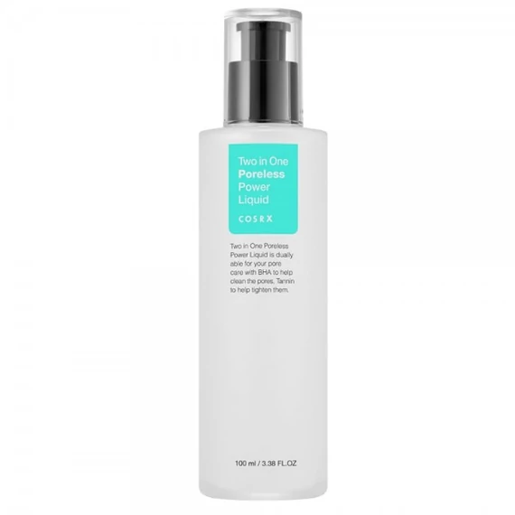 Cosrx_two_in_one_poreless_power_liquid_1.jpg