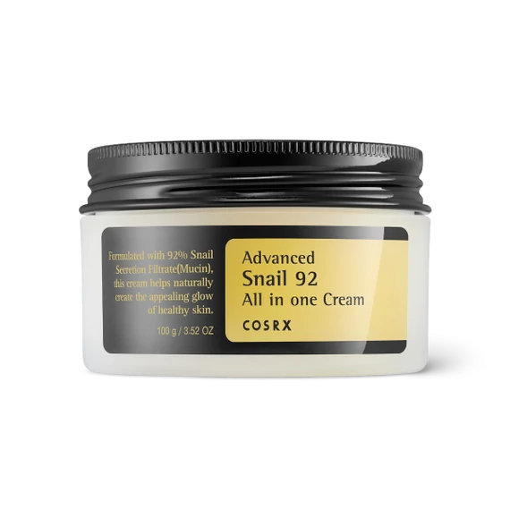 cosrx-advanced-snail-92-all-in-one-cream.png