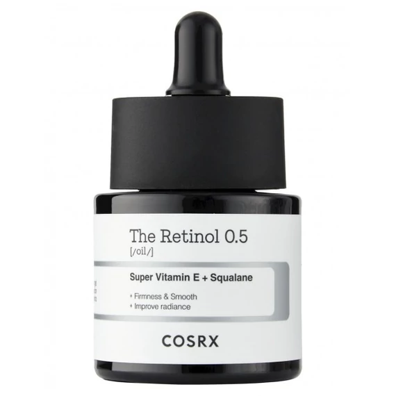cosrx_retinol_0.5_oil.jpg