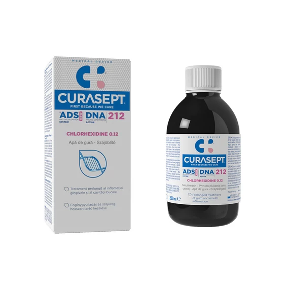 curasept-ads-212-szajoblito.jpg
