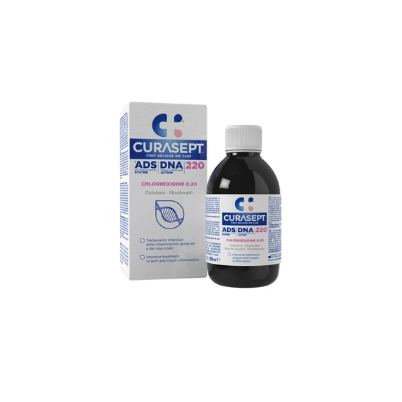 curasept-ads-220-szajoblito.jpg