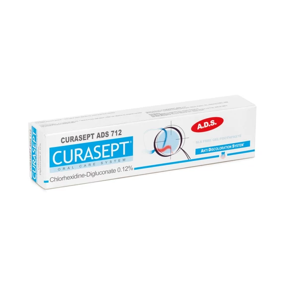 Curasept-ads-712-fogkrem.jpg