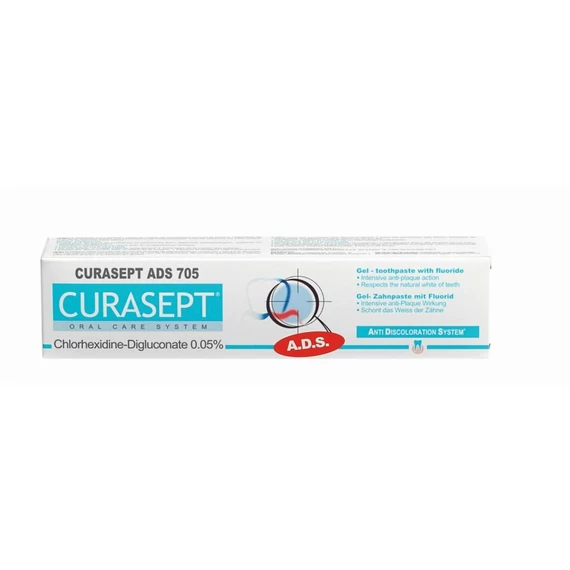 Curasept_ADS_705_klorhexidin_tartalmu_fogkrem.jpg