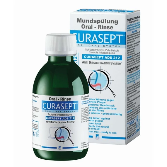 curasept-ads-212-szajoblito.jpg