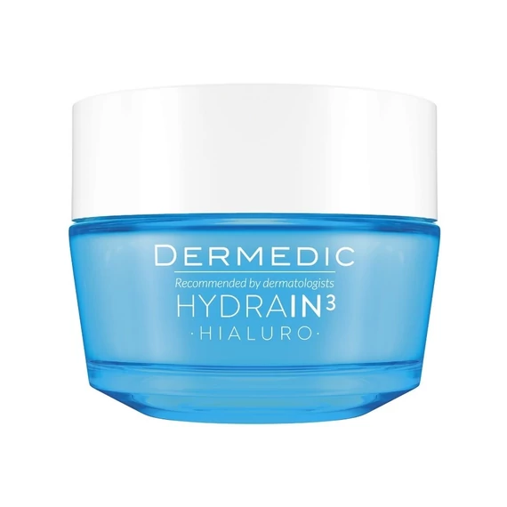 dermedic-hydrain-melyhidratalo-krem-SPF15.jpg