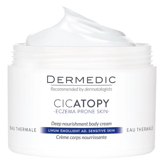 dermedic-cicatopy-gazdagon-taplalo-hidratalo-krem.png
