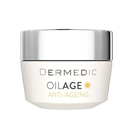 dermedic-oilage-ranctalanito-taplalo-nappali-krem.jpg