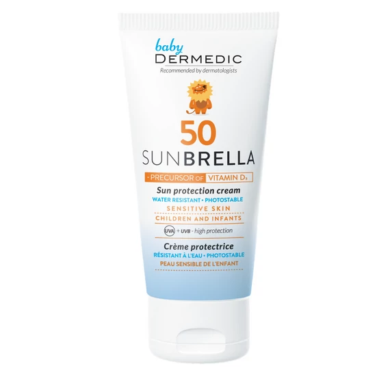 5901643172053_SUNBRELLA BABY NapfĂ©nyvĂ©dĹ‘ arckrĂ©m gyermekeknek Ă©s babĂˇknak SPF 50.png