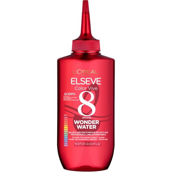 LOreal-Paris-Elseve-Color-Vive-8-second-Wonder-Water_01.png