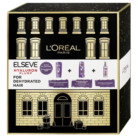 LOreal-paris-elseve-hyaluron-plump-ajandekcsomag.png