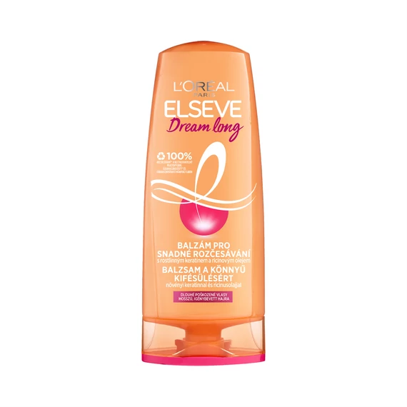loreal-paris-elseve-dream-long-balzsam.png